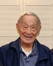 Bill Y Yee Obituary February 14, 2025