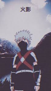 See more ideas about naruto, anime naruto, naruto characters. 11 Aesthetic Kakashi Hatake Ideas Kakashi Hatake Kakashi Wallpaper Naruto Shippuden