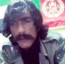 Cesar lesc, btmanh, sergio hernan valenzuela camara, yohahn,. Najib Brot Home Facebook