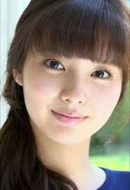 新川優愛 おしゃれまとめの人気アイデア pinterest かずくん 新川優愛 美しいセレブ 顔