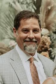 Obituary information for Tod Allen Heisler