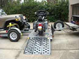 1,731 golf cart carrier products are offered for sale by suppliers on alibaba.com, of which cooler bags accounts for 1%, strollers, walkers & carriers accounts for 1%, and backpacks accounts for 1%. Motorcycle Carrier It Is All About Brian
