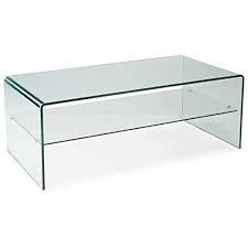 The legs are scrolled and the iron work has a wonderful hand applied gilt finish, spanish, 1950s. Moes Home Collection 47 By 23inch Sono Glass Coffee Table Amazon Best Buy Scandi Coffee Table For Small Living Room Coffee Table Acrylic Coffee Table