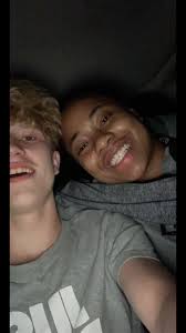 Travis Beavers (@imtgp)