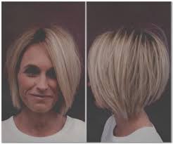 bob frisur hinterkopf frisuren bob frisur frisuren 2018