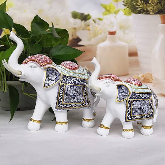 Image result for fengshui elephant",nari