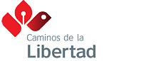 Very high quality and professional logo design for blog, website and corporate company. Banco Azteca Wikipedia La Enciclopedia Libre