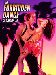 Written, recorded, and performed by cyrus sink. Watch The Forbidden Dance Prime Video