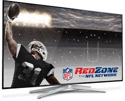 The nfl network is the television network dedicated solely to the nfl. Dish Network Sports Channels Guide Dish Sports Add Ons