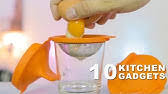 top ten kitchen gadgets from the 2013