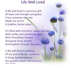 Pin By Manasi Vaidya On Funeral Poems General Sympathy Poems Funeral Poems Inspirational Quotes