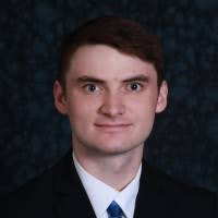 70+ "Hanisch" profiles