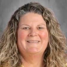 Shanna Mccracken's Instagram, Twitter & Facebook