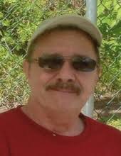 Obituary for Thomas J. Thompson