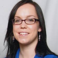 Richelle Amos (-2011)