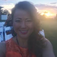 Joyce Im Bartholomew