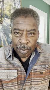 Ernie Hudson Jr.