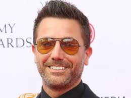 Gino D'Acampo sparks major reaction as he announces return to TV with  unlikely show