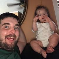 Luke Renfro Email & Phone Number