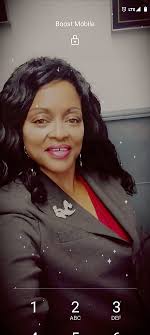 Irene West Obituary (1932