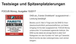 Dkb ag im test und testberichte vondkb ag2021 ✓ jetzt informieren! Dkb Girokonto Erfahrungen 2021 Alle Leistungen Im Test