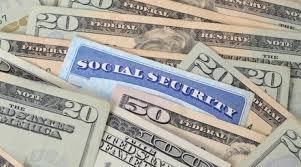This is true regardless of whether you apply for a social security card for your newborn baby before you leave the hospital or at a later date in a hospital. If I Make 40 000 How Much Will Social Security Pay Me Nasdaq