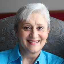 Grad Profile Archive