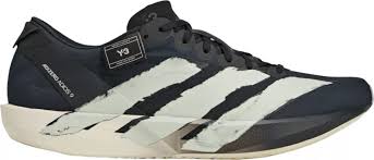 adidas Adizero Adios 9