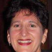 Patricia Barth Email & Phone Number