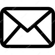 Grup illustrations terdapat 3 ikon perintah, yaitu shapes, smartart, dan chart. Fungsi Shape Outline Cara Golden