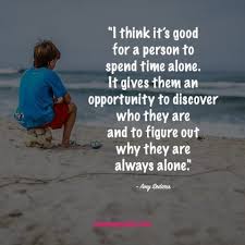 How to stop feeling empty. Vwjvvijxwtuokm