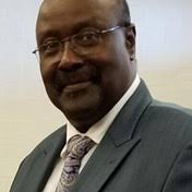 Crocker Family Obituaries