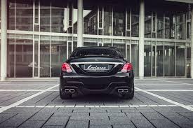 Adobe Portfolio Mercedes Benz Benz C Benz