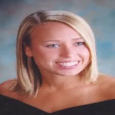 Obituary information for Allison Joy Angerman