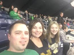 Sarah Peters (@s_peters12)