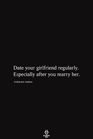 You are amazing memes for her. 59 Girlfriend Memes That People Crazy In Love Will Relate To