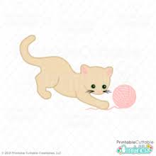 Download Svg Files For Cricut Silhouette Printable Cuttable Creatables