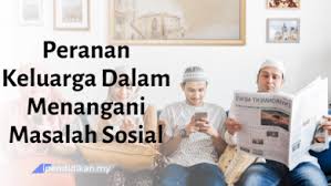 Pengaju peserta konseling meliputi : Peranan Unit Bimbingan Dan Kaunseling Di Sekolah