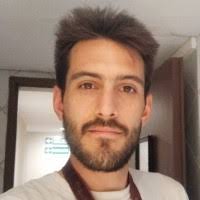 400+ "Marcos Sebastian" profiles