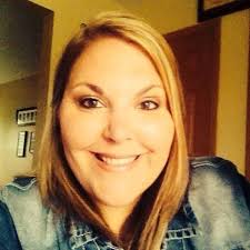 Wednesday, October 21