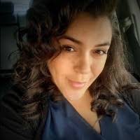 100+ "Duperron" profiles