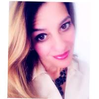 100+ "Mary To" profiles