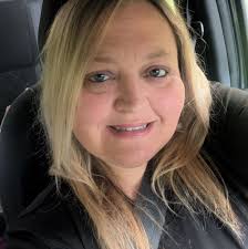 Positive Experience at Planet Fitness Gym