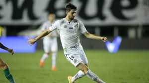 Luan peres petroni (born 19 july 1994), known as luan peres (brazilian portuguese: Luz6fzkxkbr1mm
