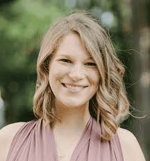 Berkshire Hathaway HomeServices Georgia Properties