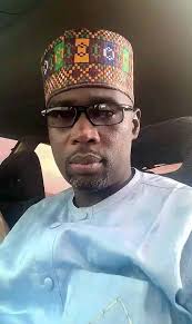 It's Peter's Birthday!! Come grab a Kolache and wish him a Happy Birthday!