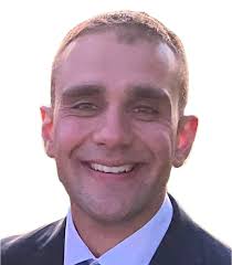 Enjoyable and valuable: my experience as an exam 'guinea pig'