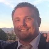 Stephen Mostella Email & Phone Number