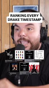 Top 10 Rap Songs of 2023 👀 #TylerTheCreator #WestsideGunn #TravisScott