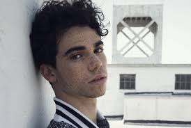 Check out this biography to know about his cameron boyce was an american actor and dancer famous for playing the roles luke ross on. The Cameron Boyce Foundation A Legacy Of Love Vanity Teen è™šè£é'å¹´ Menswear New Faces Magazine